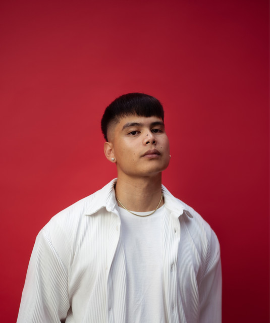 romiin | Spotify