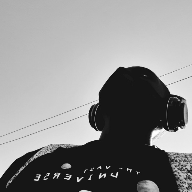 Prime_Dom | Spotify