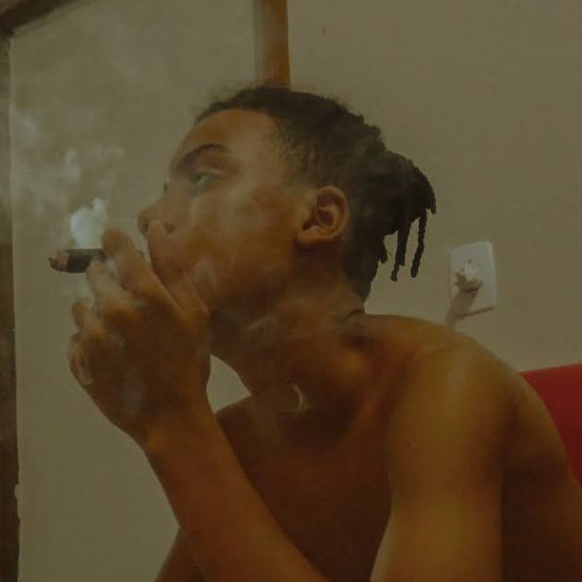 DV | Spotify