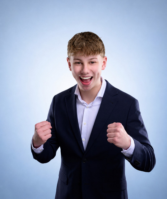 Martijn Douma