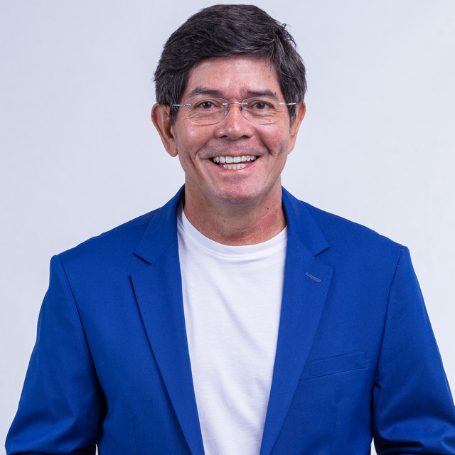 Bosquinho Poeta