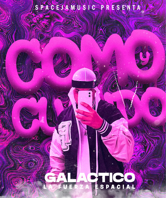 Galactico