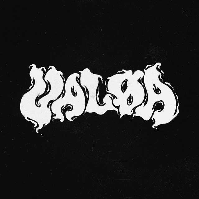 Valøa