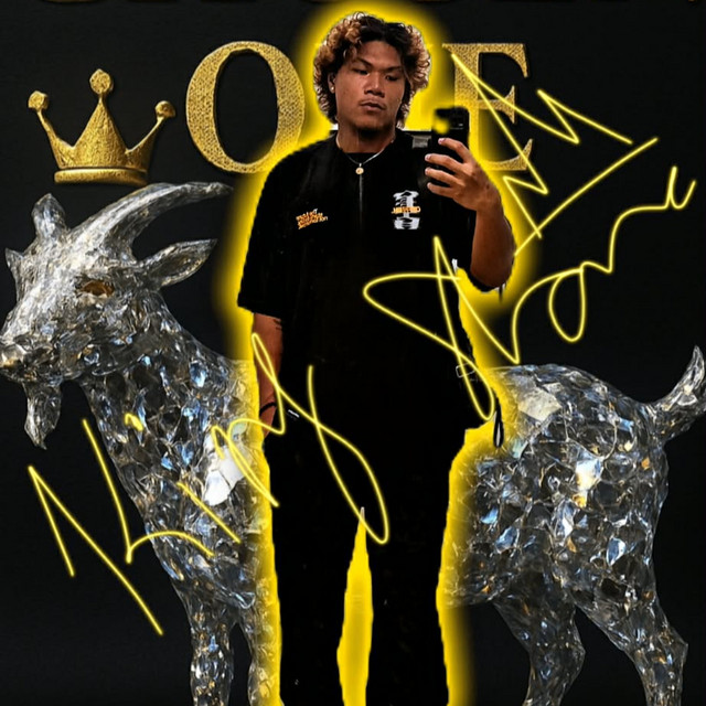King Shane