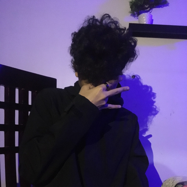 jay33d | Spotify
