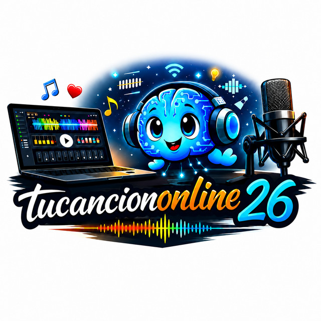 tucanciononline26