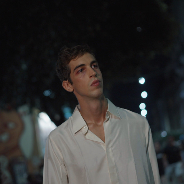 EMI | Spotify