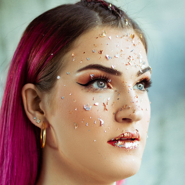 Jackie Rae | Spotify