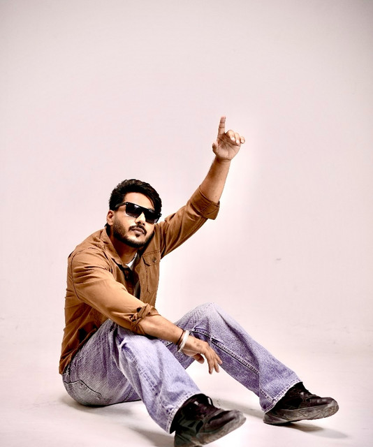 Gurlal Brar