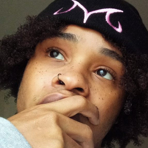 SXPVCHRXS | Spotify