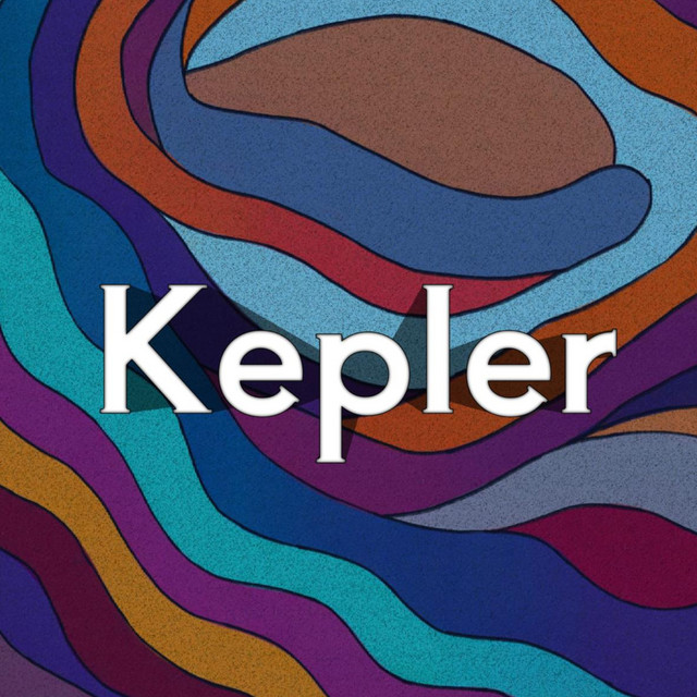 Kepler