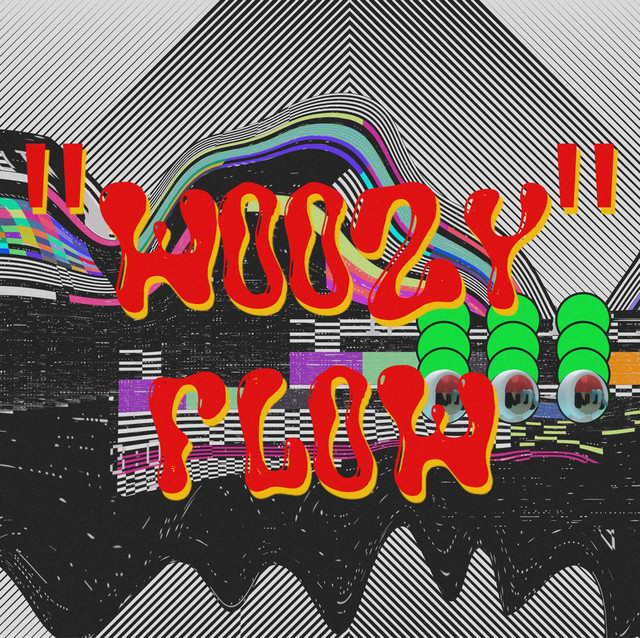¥eir