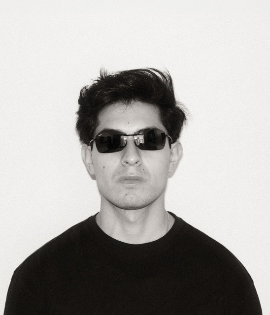 Mario Santander