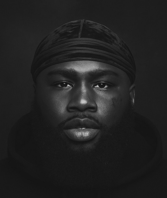 Kaiigh T | Spotify