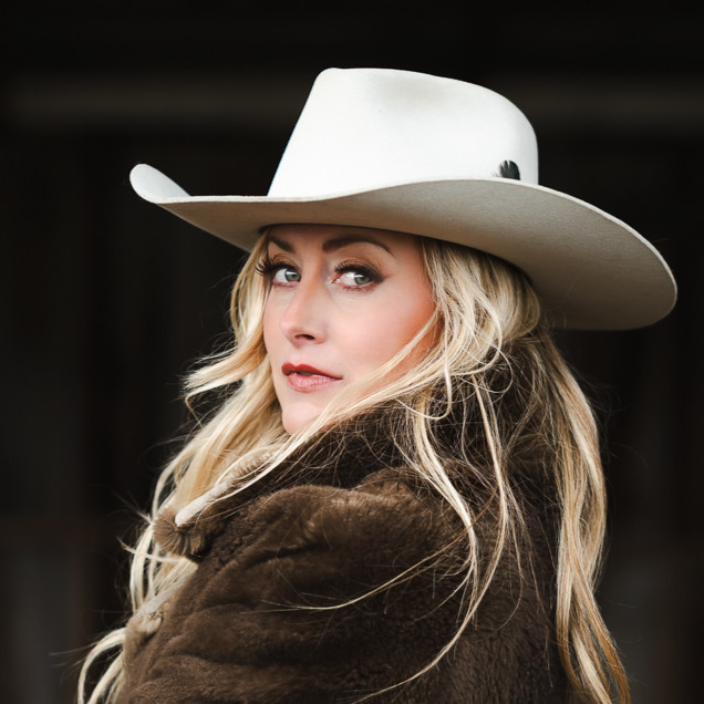 Stephanie Quayle photo