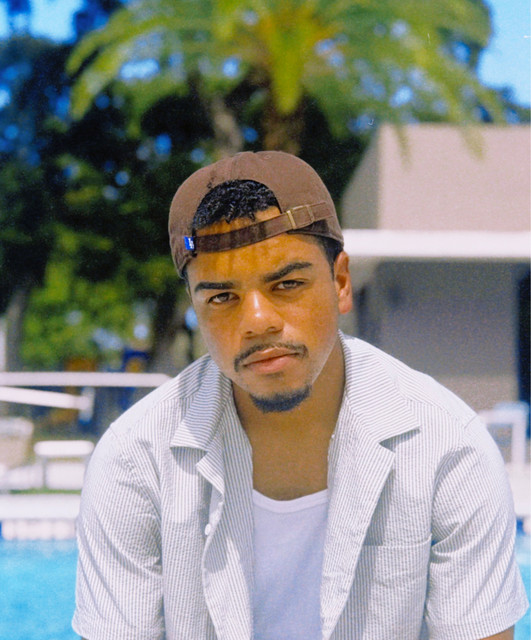 Vlad Hernandez