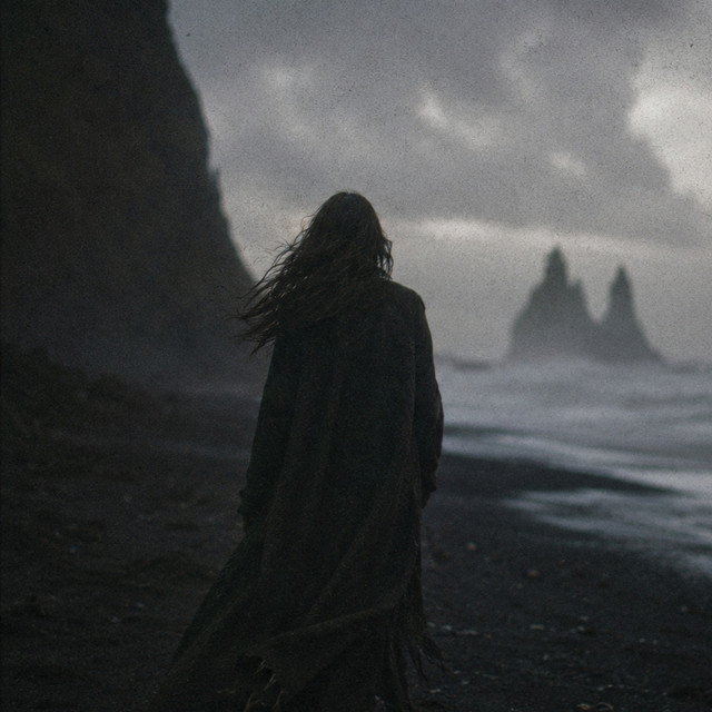 Alon Vale