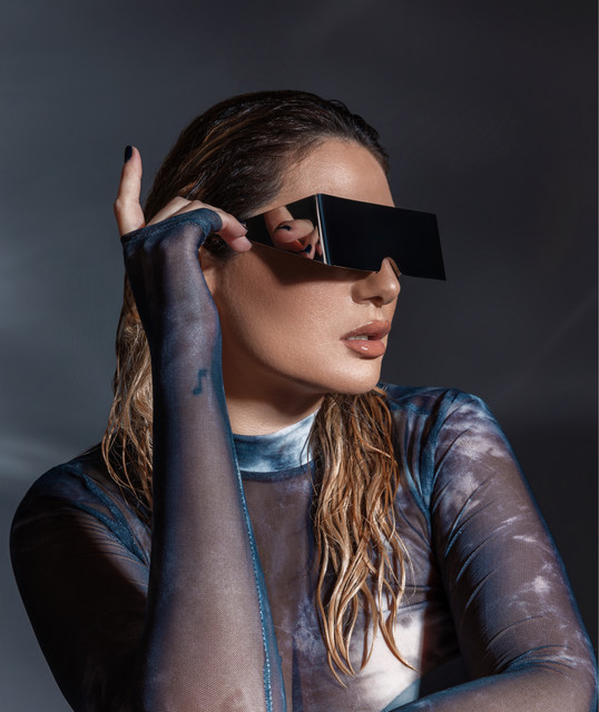 Emiliana Cantone image