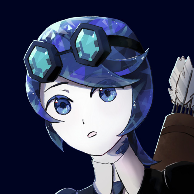 Azurianyte