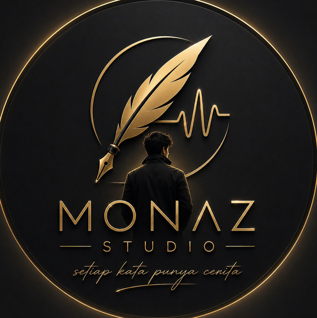 MONAZ STUDIO