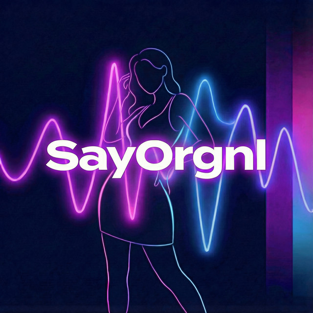 SayOrgnl