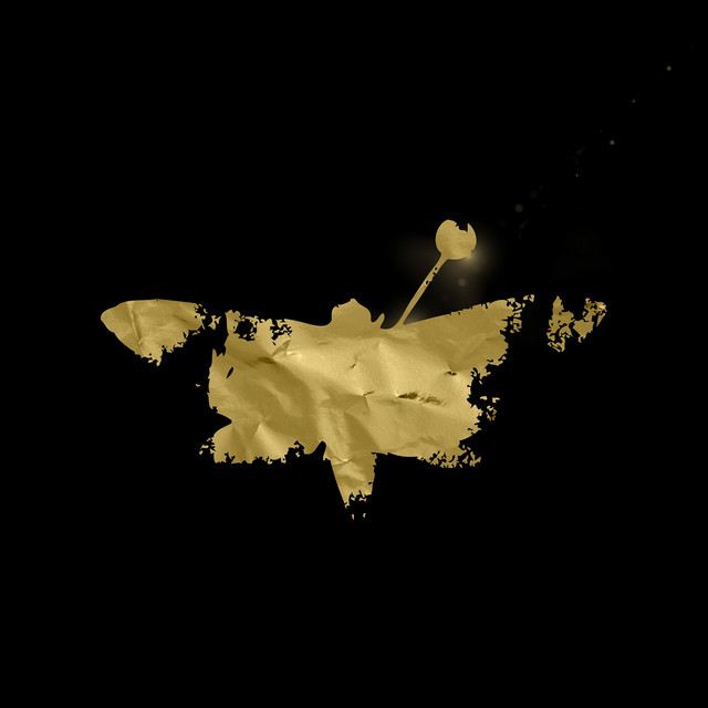 Poets of the Fall image