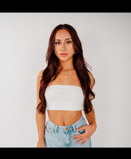 Jessica Cayan