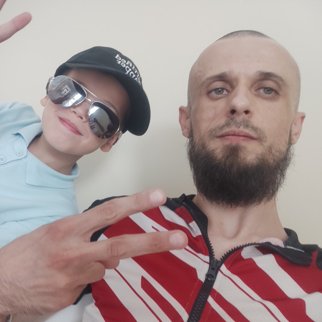 Brzi Arzi