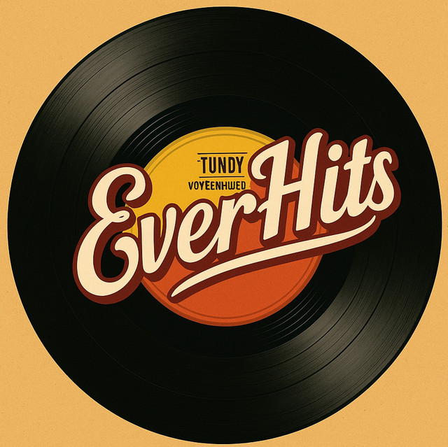 EverHits-moritabari