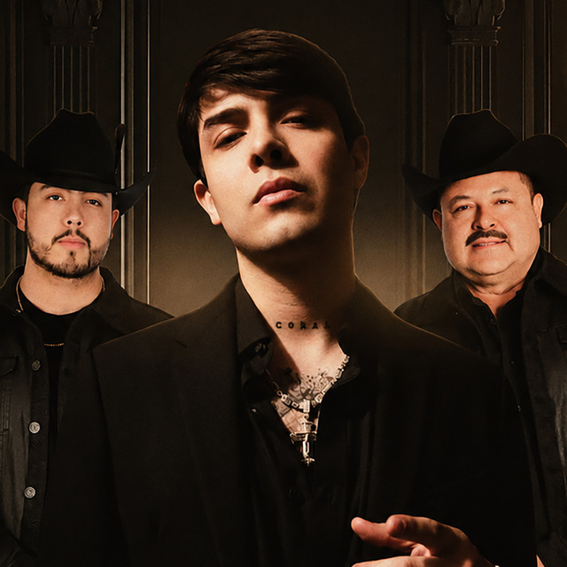 Cornelio Vega y su Dinastia