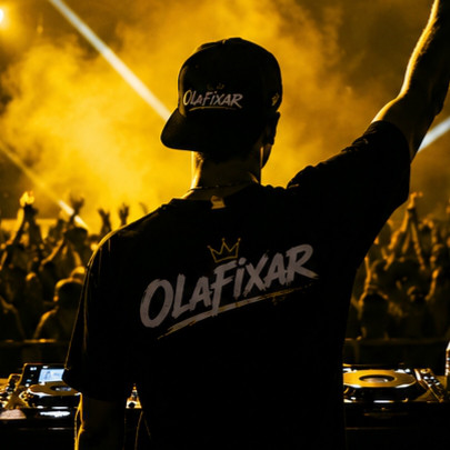 Olafixar