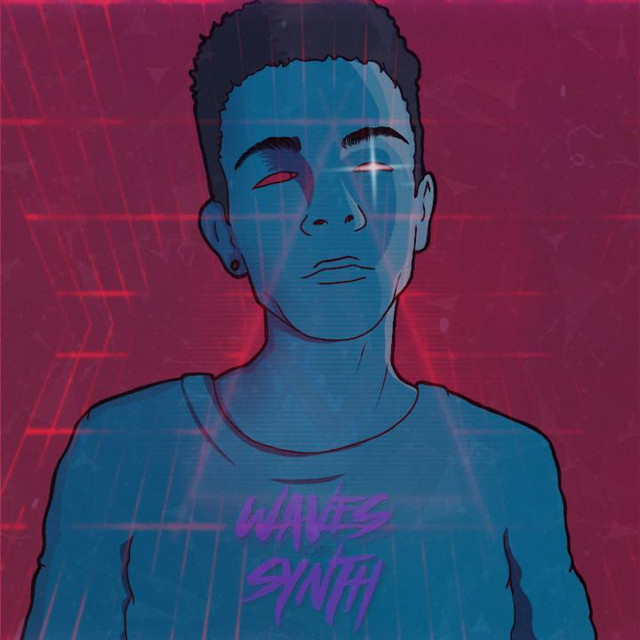pHx | Spotify