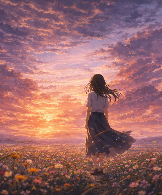 ARIA