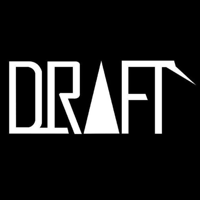 Drft