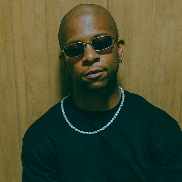 Lio Rush