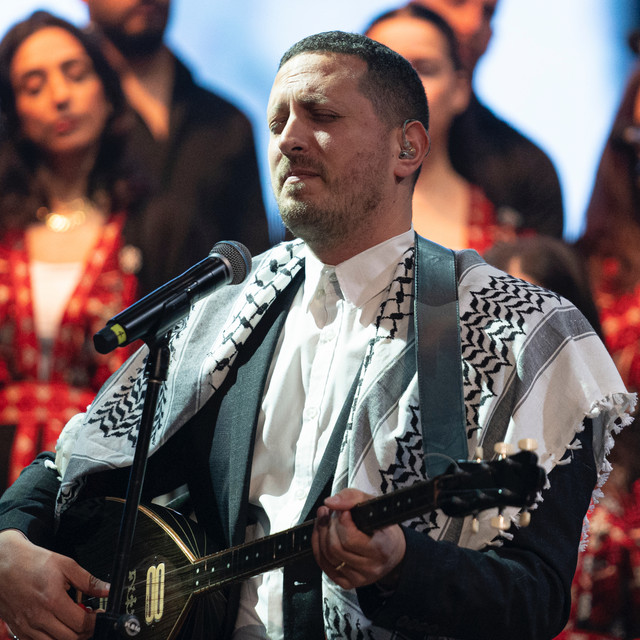 Zaid Hilal