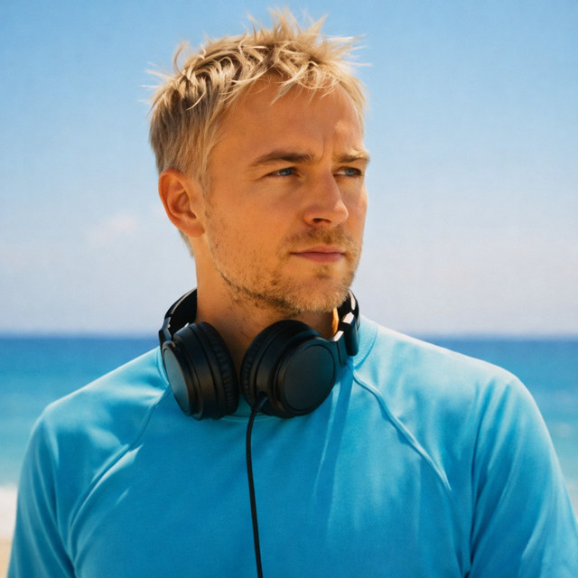 Trancewave Project