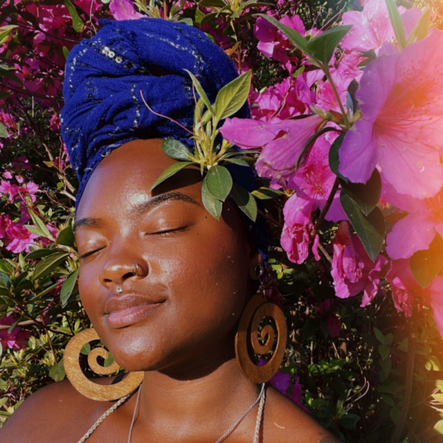 Farrah the Frequency | Spotify