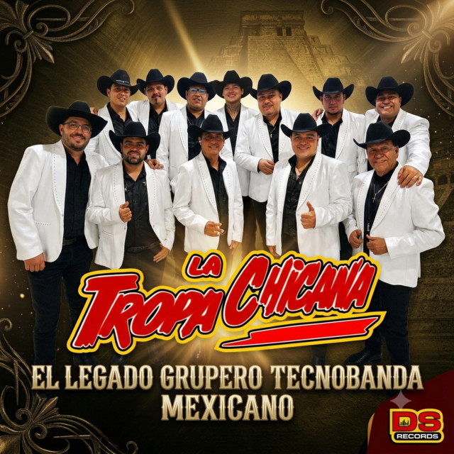 La Tropa Chicana