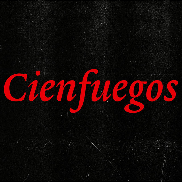 Cienfuegos