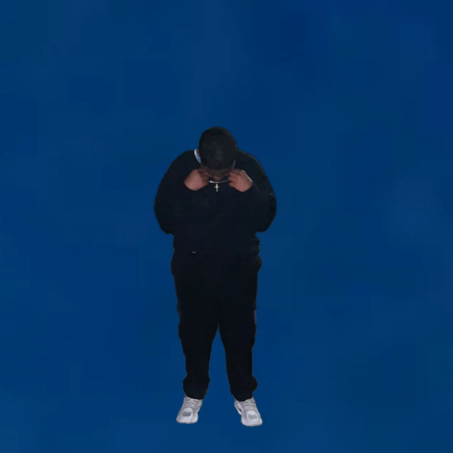 YMB FROST | Spotify