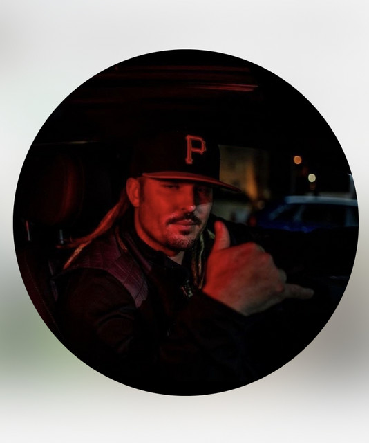 Dando. | Spotify
