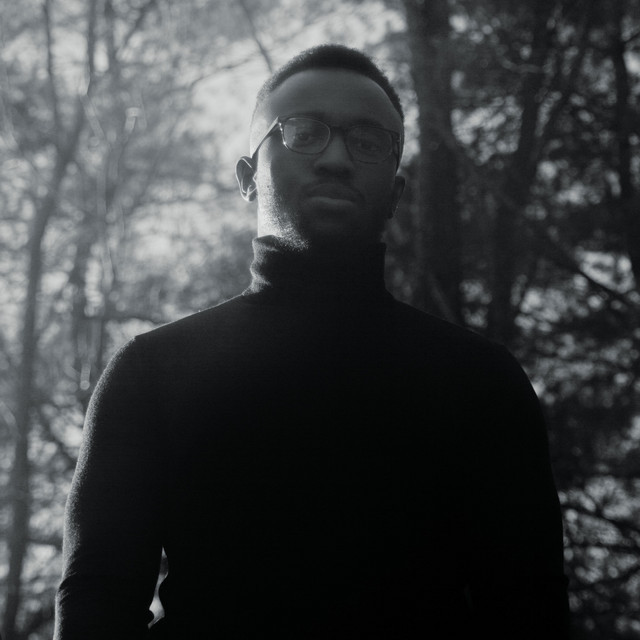 Femi
