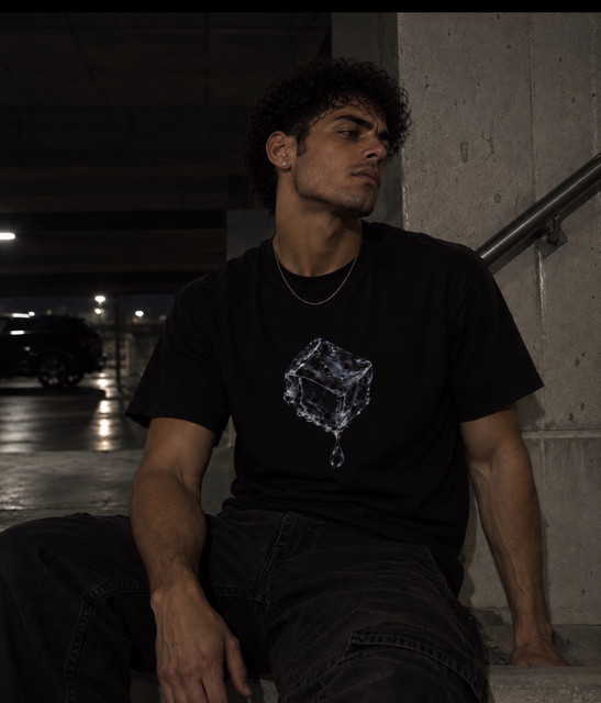 Cody Onyx