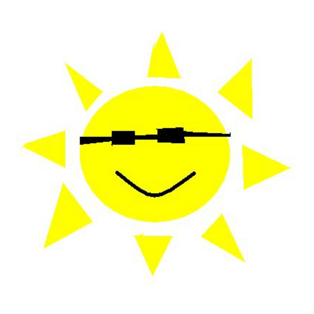 jakoshadow