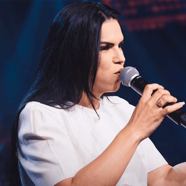 Eliane Fernandes