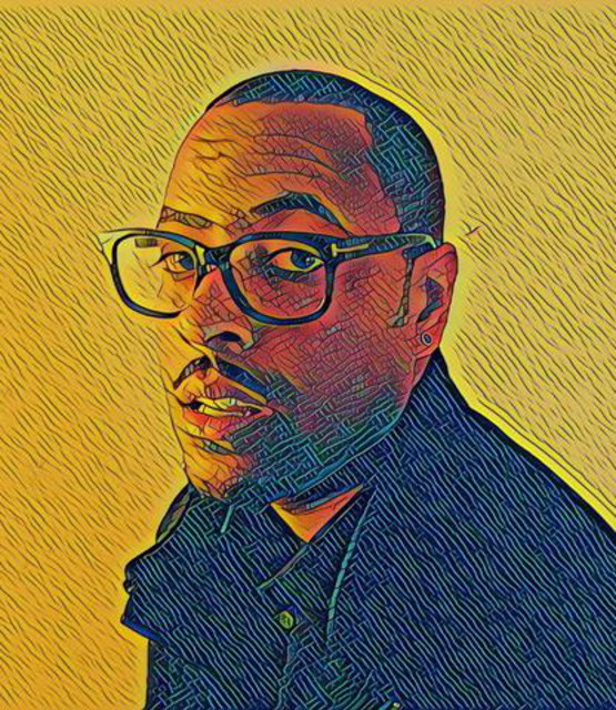 Rob Deez | Spotify