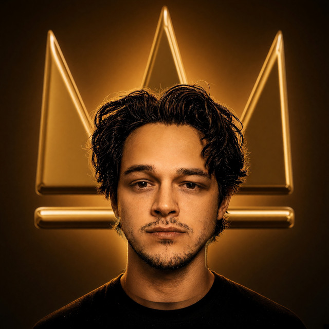 CROWND