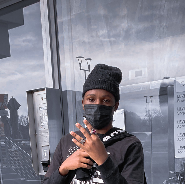 Cheezy | Spotify