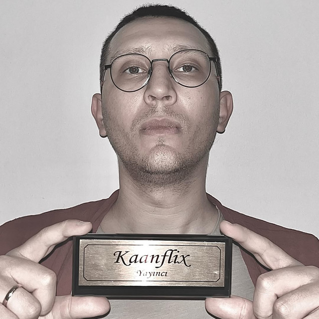 KAANFLIX